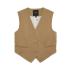 VMTENA SL WAISTCOAT 10340018 - 1