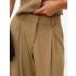 VMTENA MW WIDE PANT 10340019 - 1