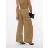 VMTENA MW WIDE PANT 10340019 - 3