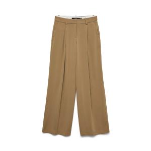 VMTENA MW WIDE PANT 10340019 - 20261