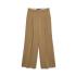 VMTENA MW WIDE PANT 10340019 - 0