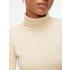 VMCHLOE LS ROLLNECKTOP JRS NOOS 10323753 - 3