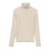 VMCHLOE LS ROLLNECKTOP JRS NOOS 10323753 - 4
