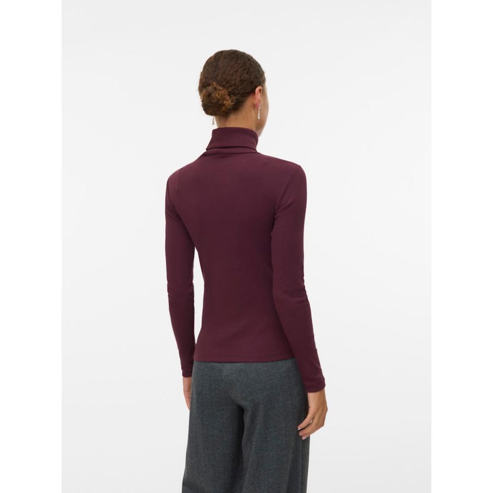 Product19336