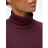 Product19336 - 1