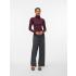 Product19336 - 2