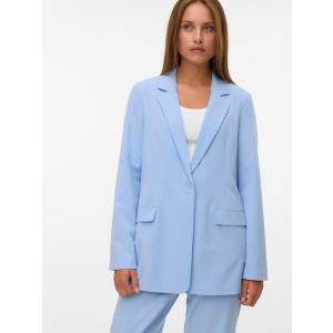 VMZELDA LS LOOSE BLAZER ENT 10259211 - 20322