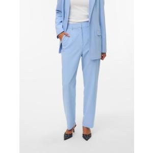 VMZELDA HW STRAIGHT PANT ENT 10261257 - 20310