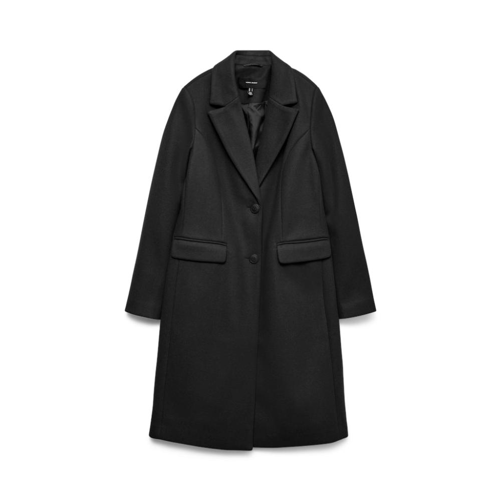 VMVINCEBERLIN LONG COAT GA BOO 10337014
