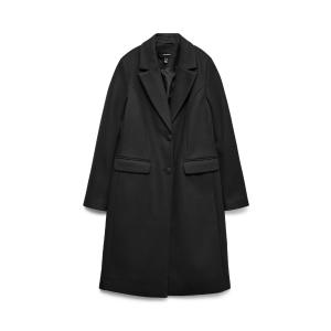 VMVINCEBERLIN LONG COAT GA BOO 10337014 - 19924