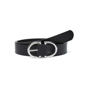 VMSOPHIE COATED BELT NOOS 10346250 - 19710