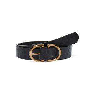 VMSOPHIE COATED BELT NOOS 10346250 - 19716