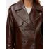 VMCARLY SHORT COATED JACKET 10349331 - 4