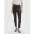 VMLANA HR PL SLIM PANT 10269992 - 0