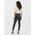 VMLANA HR PL SLIM PANT 10269992 - 1