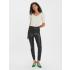 VMLANA HR PL SLIM PANT 10269992 - 2