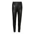 VMLANA HR PL SLIM PANT 10269992 - 4