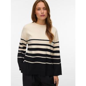 Product19615 - 19615