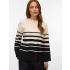 Product19615 - 0