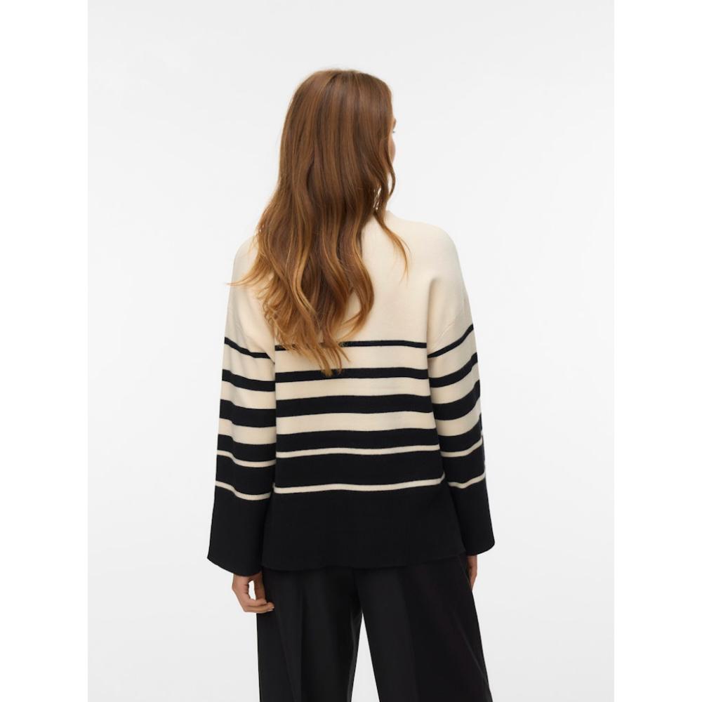 Product19615