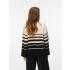 Product19615 - 1