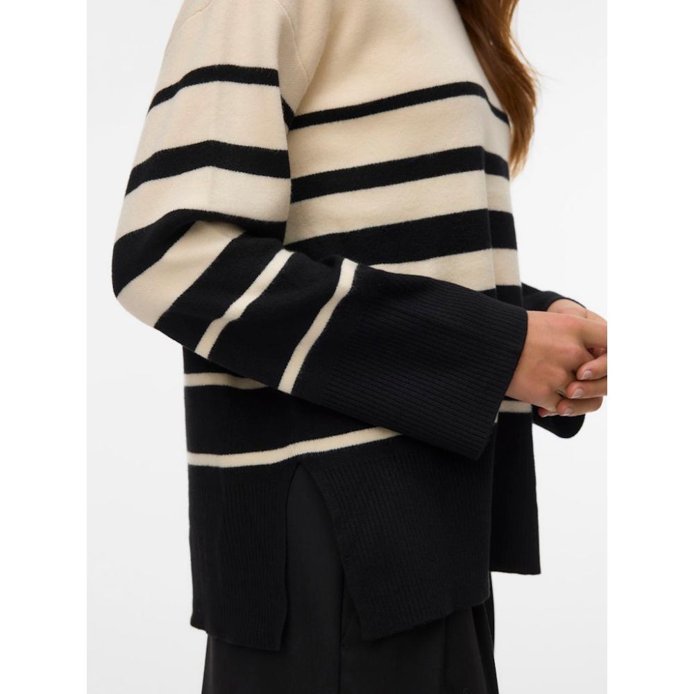 Product19615