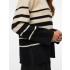 Product19615 - 2