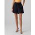 VMCARMEN HW LOOSE SHORTS NOOS 10278931 - 0