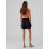 VMCARMEN HW LOOSE SHORTS NOOS 10278931 - 1