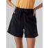 VMCARMEN HW LOOSE SHORTS NOOS 10278931 - 3