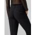 VMHOLLY HR TAPERED PANT 10297490 - 2