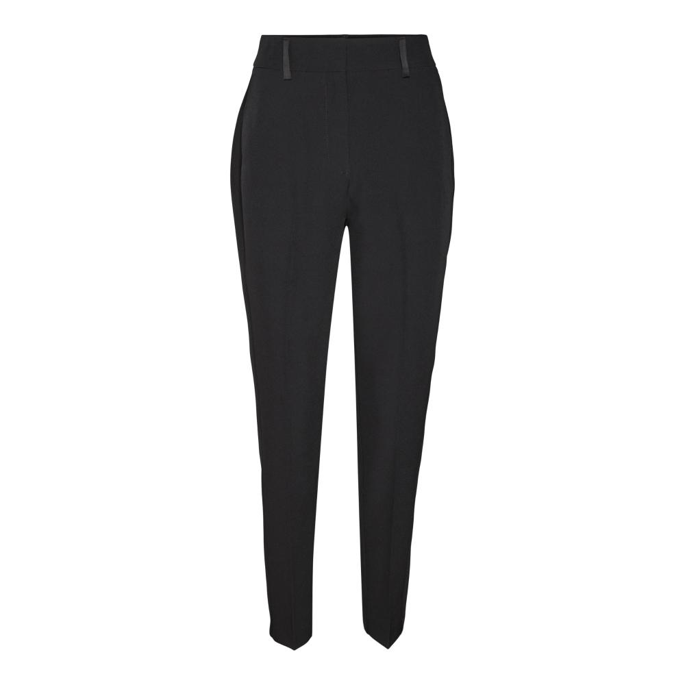 VMHOLLY HR TAPERED PANT 10297490