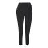 VMHOLLY HR TAPERED PANT 10297490 - 4
