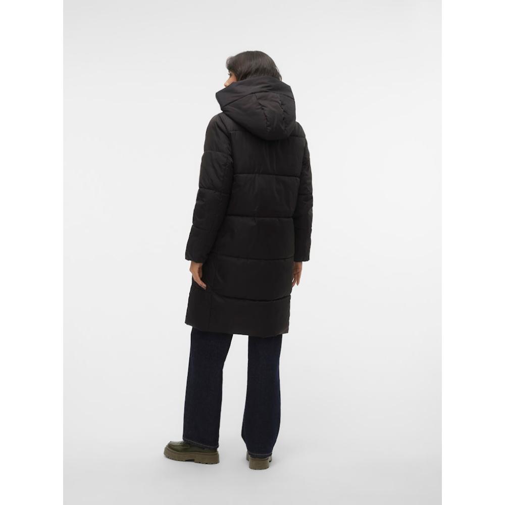 VMSTELLA COAT NOOS 10300030