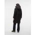 VMSTELLA COAT NOOS 10300030 - 1