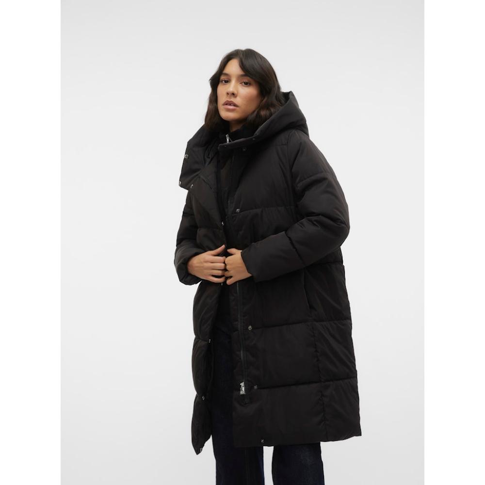 VMSTELLA COAT NOOS 10300030