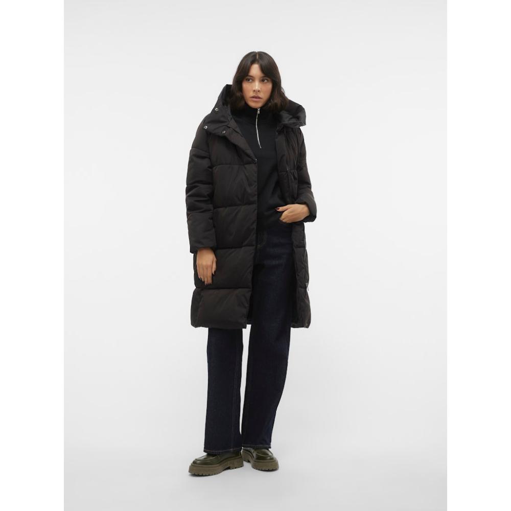 VMSTELLA COAT NOOS 10300030