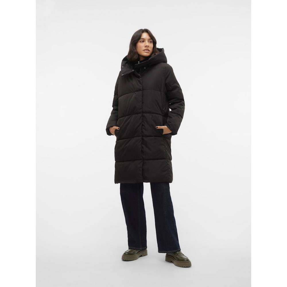 VMSTELLA COAT NOOS 10300030
