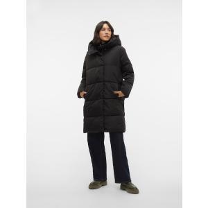 VMSTELLA COAT NOOS 10300030 - 20121