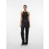 VMTESSA HR WIDE PL PANTS NOOS 10310878 - 4