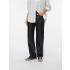 VMTESSA HR WIDE PL PANTS NOOS 10310878 - 2