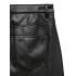 VMTESSA HR WIDE PL PANTS NOOS 10310878 - 3