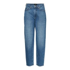 VMTESSA HR MOM JEANS RA380 GA NOOS 10297655 - 15903