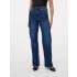 VMTESSA HR WIDE JEANS RA393 GA 10311180 - 3