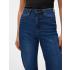 VMTESSA HR WIDE JEANS RA393 GA 10311180 - 1