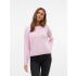 VMESTI LS O-NECK PULLOVER GA BOO 10311022 - 1