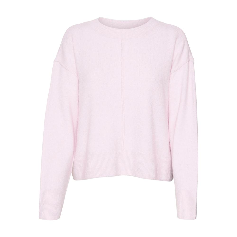 VMESTI LS O-NECK PULLOVER GA BOO 10311022