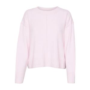 VMESTI LS O-NECK PULLOVER GA BOO 10311022 - 16618