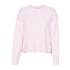 VMESTI LS O-NECK PULLOVER GA BOO 10311022 - 0