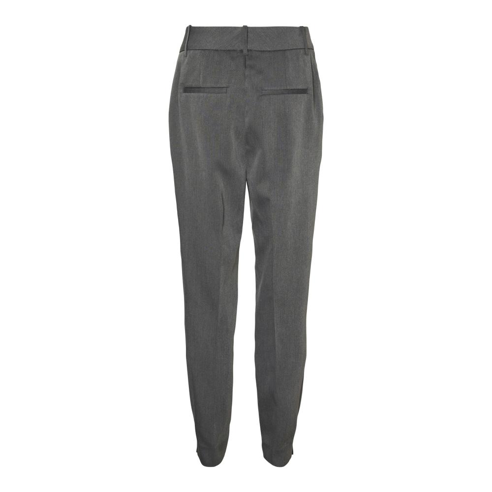 VMBEATE HW TAPERED PANT 10312863